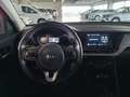 Kia Niro Niro 1.6 gdi phev Style dct Rosso - thumbnail 8