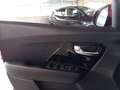 Kia Niro Niro 1.6 gdi phev Style dct Rosso - thumbnail 13