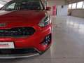 Kia Niro Niro 1.6 gdi phev Style dct Rosso - thumbnail 18