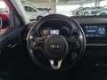 Kia Niro Niro 1.6 gdi phev Style dct Rosso - thumbnail 21