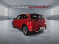 Kia Niro Niro 1.6 gdi phev Style dct Rosso - thumbnail 3