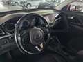 Kia Niro Niro 1.6 gdi phev Style dct Rosso - thumbnail 20