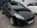 Ford Fiesta Fiesta Active 1,0 Start/Stop Active Schwarz - thumbnail 2