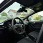Ford Fiesta Fiesta Active 1,0 Start/Stop Active Schwarz - thumbnail 6