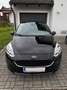 Ford Fiesta Fiesta Active 1,0 Start/Stop Active Schwarz - thumbnail 3