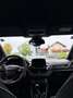 Ford Fiesta Fiesta Active 1,0 Start/Stop Active Schwarz - thumbnail 8