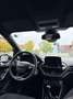 Ford Fiesta Fiesta Active 1,0 Start/Stop Active Schwarz - thumbnail 7