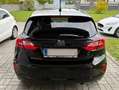 Ford Fiesta Fiesta Active 1,0 Start/Stop Active Schwarz - thumbnail 4