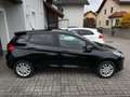 Ford Fiesta Fiesta Active 1,0 Start/Stop Active Schwarz - thumbnail 1