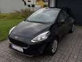 Ford Fiesta Fiesta Active 1,0 Start/Stop Active Schwarz - thumbnail 5