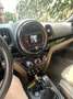 MINI Cooper SD Countryman - thumbnail 6