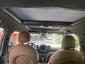 MINI Cooper SD Countryman - thumbnail 5