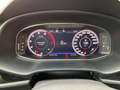 SEAT Leon 1.5 EcoTSI S&S DSG7 FR Fast Edition Plus 150 Azul - thumbnail 12