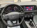 SEAT Leon 1.5 EcoTSI S&S DSG7 FR Fast Edition Plus 150 Azul - thumbnail 11