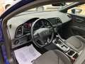 SEAT Leon 1.5 EcoTSI S&S DSG7 FR Fast Edition Plus 150 Azul - thumbnail 8