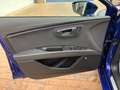 SEAT Leon 1.5 EcoTSI S&S DSG7 FR Fast Edition Plus 150 Azul - thumbnail 7