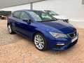 SEAT Leon 1.5 EcoTSI S&S DSG7 FR Fast Edition Plus 150 Azul - thumbnail 3