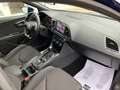 SEAT Leon 1.5 EcoTSI S&S DSG7 FR Fast Edition Plus 150 Azul - thumbnail 14