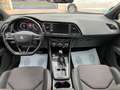 SEAT Leon 1.5 EcoTSI S&S DSG7 FR Fast Edition Plus 150 Azul - thumbnail 10