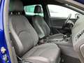 SEAT Leon 1.5 EcoTSI S&S DSG7 FR Fast Edition Plus 150 Azul - thumbnail 15