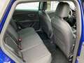 SEAT Leon 1.5 EcoTSI S&S DSG7 FR Fast Edition Plus 150 Azul - thumbnail 16