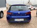 SEAT Leon 1.5 EcoTSI S&S DSG7 FR Fast Edition Plus 150 Azul - thumbnail 5