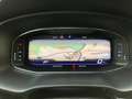 SEAT Leon 1.5 EcoTSI S&S DSG7 FR Fast Edition Plus 150 Azul - thumbnail 13