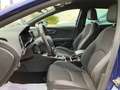 SEAT Leon 1.5 EcoTSI S&S DSG7 FR Fast Edition Plus 150 Azul - thumbnail 9