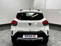 Dacia Spring Electric Comfort*1.hd*15TKM*Klima*LED Blanc - thumbnail 10