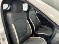 Dacia Spring Electric Comfort*1.hd*15TKM*Klima*LED Blanc - thumbnail 8
