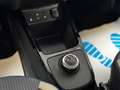 Dacia Spring Electric Comfort*1.hd*15TKM*Klima*LED Blanc - thumbnail 15