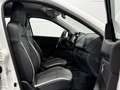 Dacia Spring Electric Comfort*1.hd*15TKM*Klima*LED Blanc - thumbnail 7