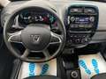 Dacia Spring Electric Comfort*1.hd*15TKM*Klima*LED Blanc - thumbnail 13