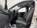 Dacia Spring Electric Comfort*1.hd*15TKM*Klima*LED Blanc - thumbnail 4