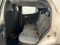 Dacia Spring Electric Comfort*1.hd*15TKM*Klima*LED Blanc - thumbnail 5