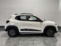 Dacia Spring Electric Comfort*1.hd*15TKM*Klima*LED Blanc - thumbnail 6
