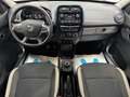 Dacia Spring Electric Comfort*1.hd*15TKM*Klima*LED Blanc - thumbnail 12
