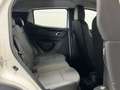 Dacia Spring Electric Comfort*1.hd*15TKM*Klima*LED Blanc - thumbnail 9