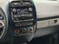 Dacia Spring Electric Comfort*1.hd*15TKM*Klima*LED Blanc - thumbnail 14