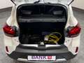 Dacia Spring Electric Comfort*1.hd*15TKM*Klima*LED Blanc - thumbnail 11