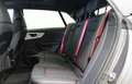 Audi Q8 SUV 50 TDI 286 CV quattro tiptronic S line editio Gris - thumbnail 8