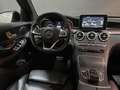 Mercedes-Benz GLC 220 350d 4Matic Aut. Negro - thumbnail 28