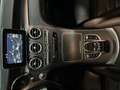 Mercedes-Benz GLC 220 350d 4Matic Aut. Negro - thumbnail 29