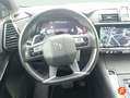 DS Automobiles DS 7 Crossback E-Tense Rivoli Aut. 4x2 Blanco - thumbnail 18