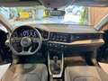 Audi A1 A1 allstreet 30 TFSI S tronic Identity Contrast Nero - thumbnail 10