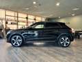 Audi A1 A1 allstreet 30 TFSI S tronic Identity Contrast Nero - thumbnail 4