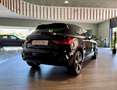 Audi A1 A1 allstreet 30 TFSI S tronic Identity Contrast Nero - thumbnail 7