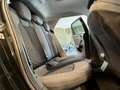 Audi A1 A1 allstreet 30 TFSI S tronic Identity Contrast Nero - thumbnail 14