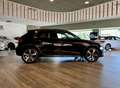 Audi A1 A1 allstreet 30 TFSI S tronic Identity Contrast Noir - thumbnail 16