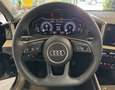 Audi A1 A1 allstreet 30 TFSI S tronic Identity Contrast Nero - thumbnail 9